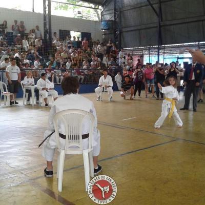 19 Aniversario 61