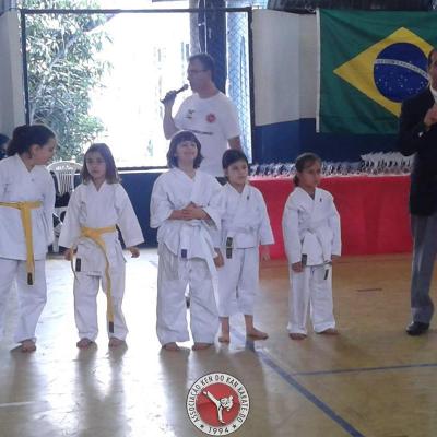 19 Aniversario 65