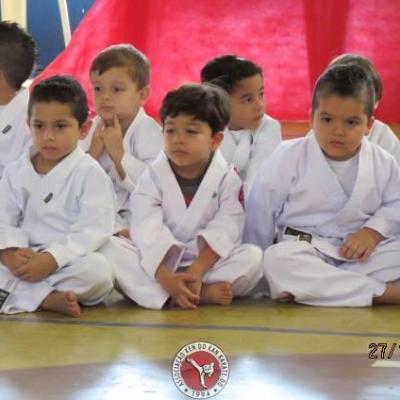 19 Aniversario 6