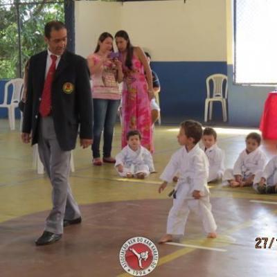 19 Aniversario 70