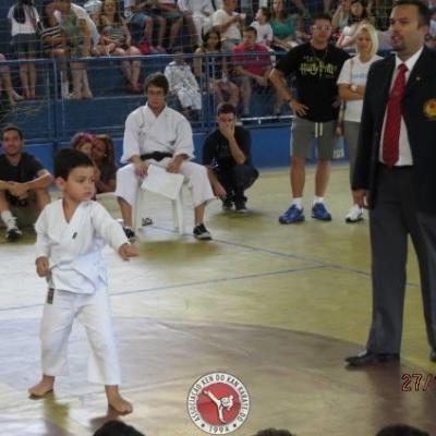 19 Aniversario 71