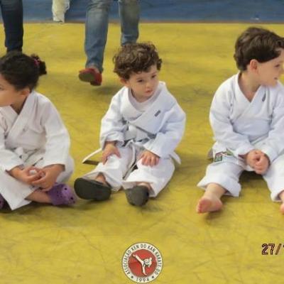 19 Aniversario 72