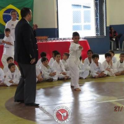 19 Aniversario 77