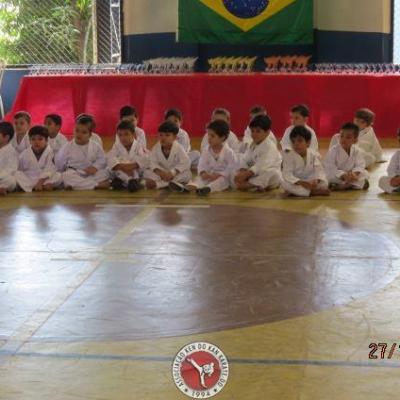 19 Aniversario 7