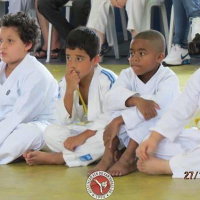 19 Aniversario 85