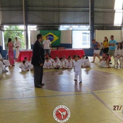 19 Aniversario 87