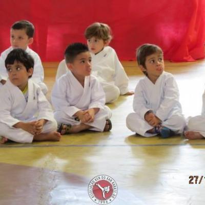 19 Aniversario 88