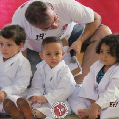 19 Aniversario 93