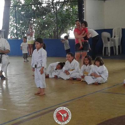 19 Aniversario 96