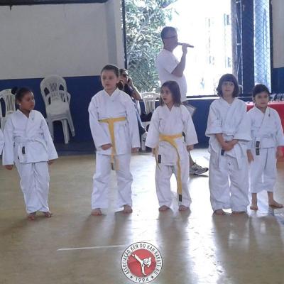 19 Aniversario 99