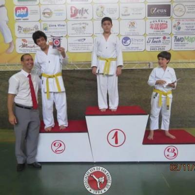 20 Aniversario 10