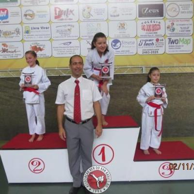 20 Aniversario 11