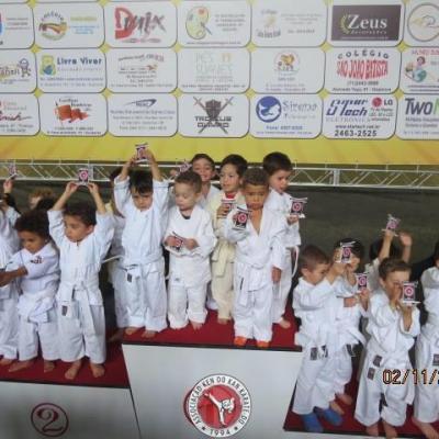 20 Aniversario 12
