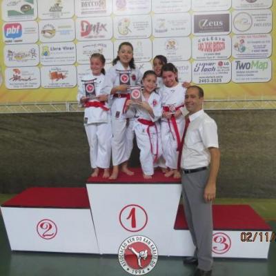 20 Aniversario 15