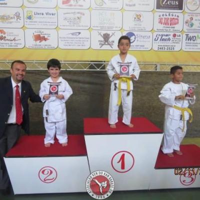 20 Aniversario 16