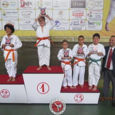 20 Aniversario 17