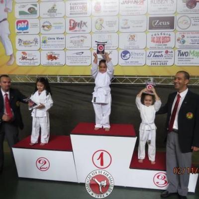20 Aniversario 19