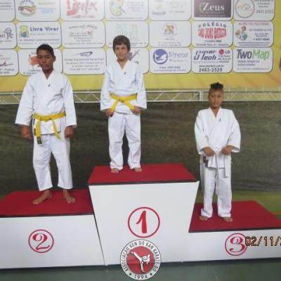 20 Aniversario 1