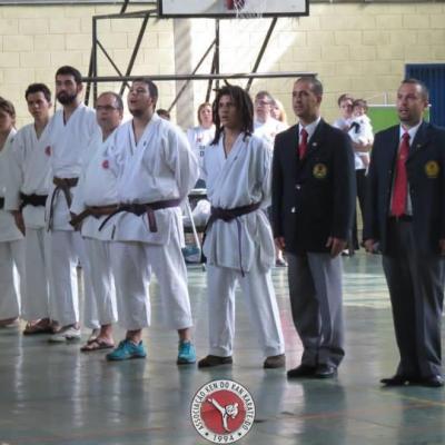 20 Aniversario 20