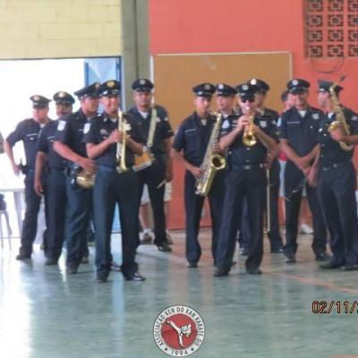 20 Aniversario 21
