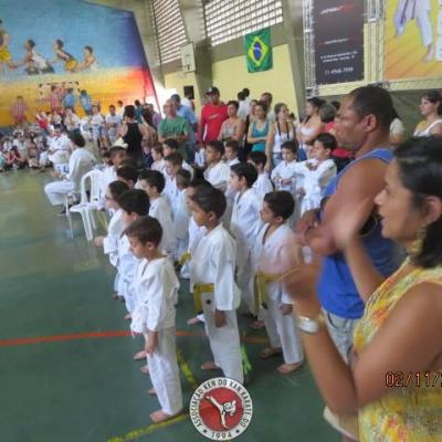 20 Aniversario 23