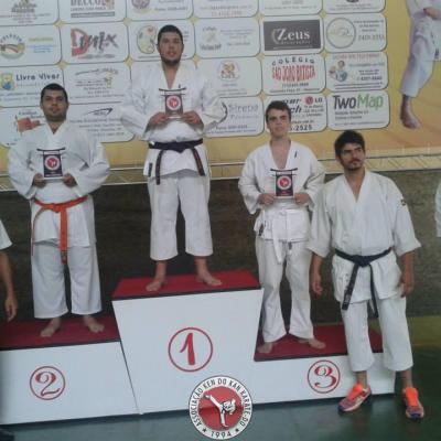 20 Aniversario 25