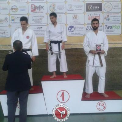20 Aniversario 29