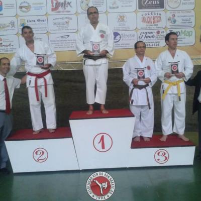 20 Aniversario 31