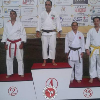 20 Aniversario 33