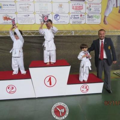 20 Aniversario 34