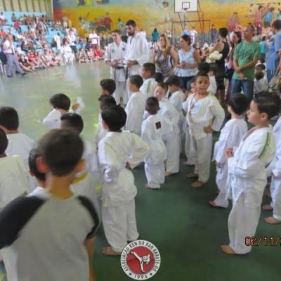 20 Aniversario 36