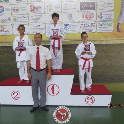 20 Aniversario 37