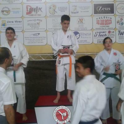 20 Aniversario 38