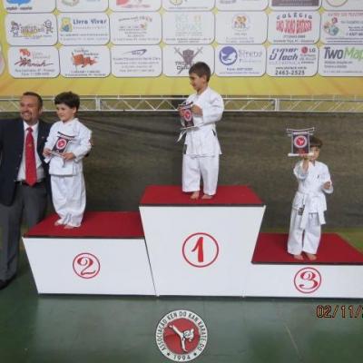 20 Aniversario 3