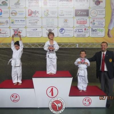 20 Aniversario 40
