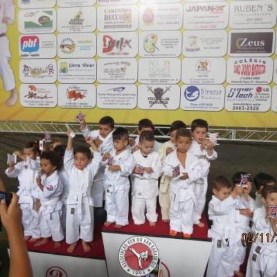 20 Aniversario 4