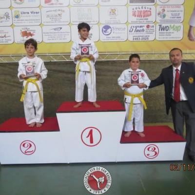 20 Aniversario 5