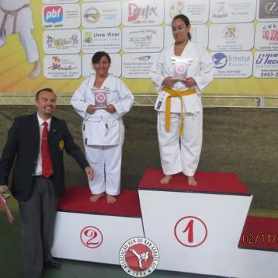 20 Aniversario 6