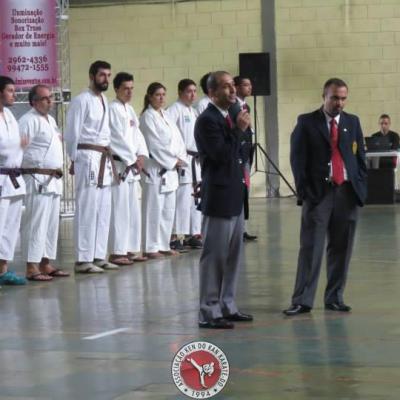 20 Aniversario 9