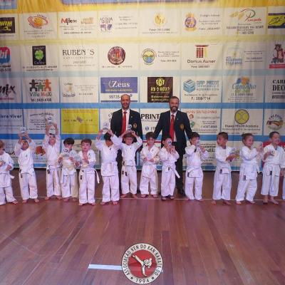 23 Aniversario 19