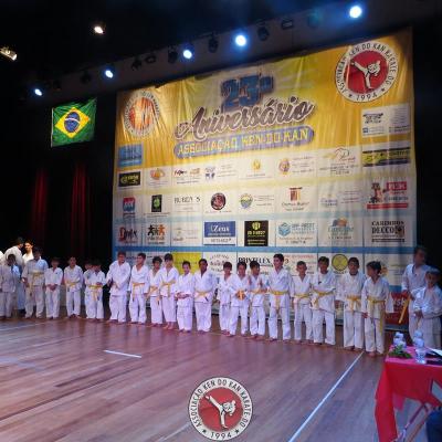 23 Aniversario 20