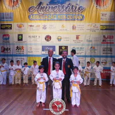 23 Aniversario 31