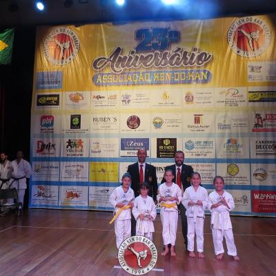 23 Aniversario 32