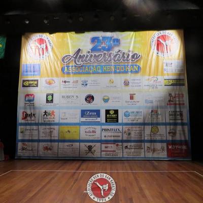 23 Aniversario 35