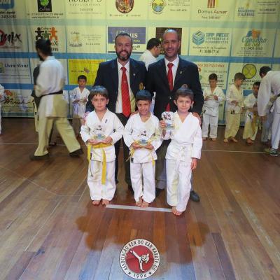 23 Aniversario 38