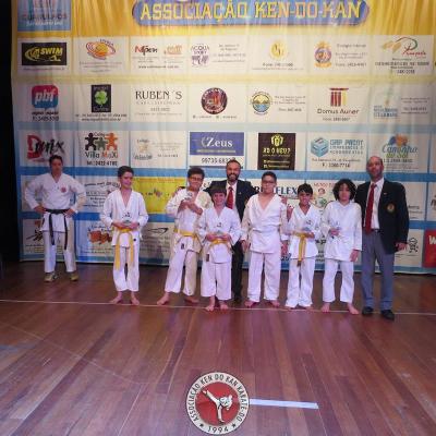 23 Aniversario 39