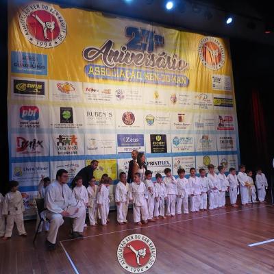 23 Aniversario 41