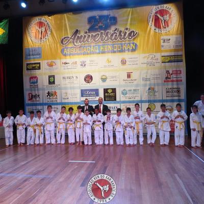 23 Aniversario 44