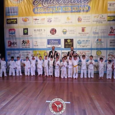 23 Aniversario 52