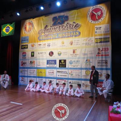 23 Aniversario 55